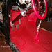 images/34c02.jpg