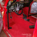 images/61c05.jpg