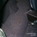 images/67c15.jpg