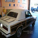 images/HPIM0939.jpg