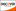 Discover Card